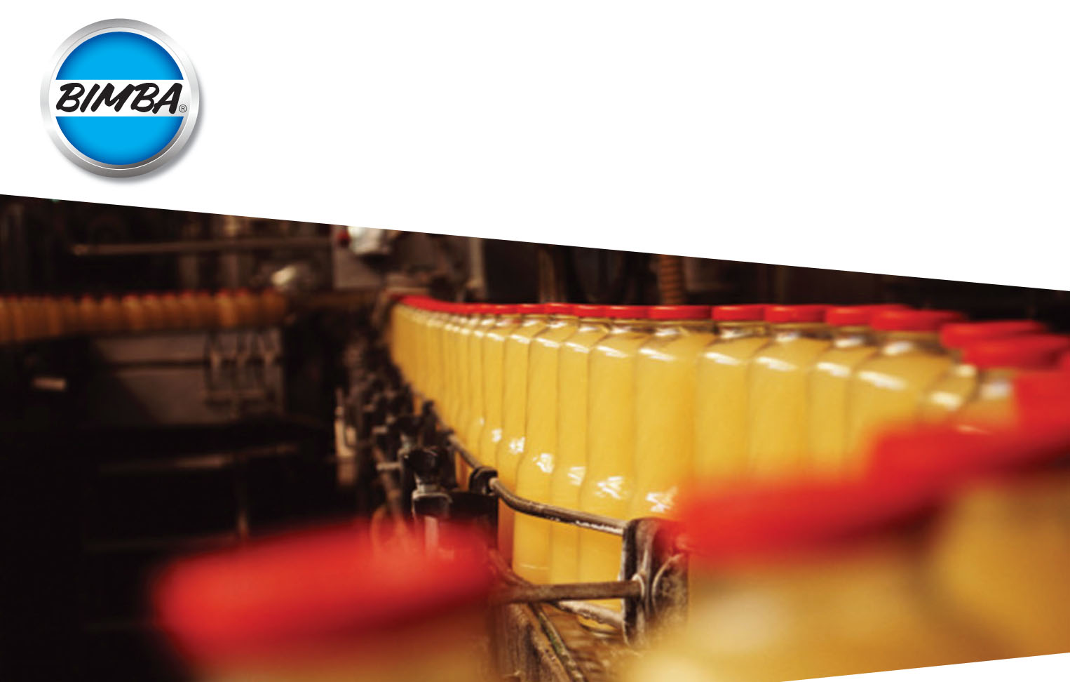 contamination prevention white paper